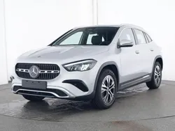 Utilisé 2023 Mercedes GLA250 SUV | 38 890 € (Super prix)