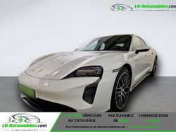 Utilisé 2020 Porsche Taycan 4S Berline | 59 800 €