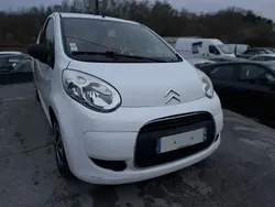Utilisé 2011 Citroën C1 Citadine | 2 990 € (Prix juste)