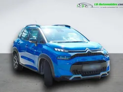 Utilisé 2024 Citroën C3 Aircross PureTech SUV | 20 500 € (Bon prix)