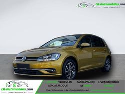 Utilisé 2017 VW Golf VII Berline | 21 800 € (Prix assez cher)