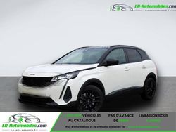 Occasion 2021 Peugeot 3008 | 25 600 € (Prix cher)