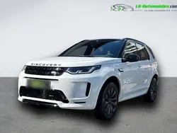 Utilisé 2023 Land Rover Discovery Sport SUV | 55 900 €