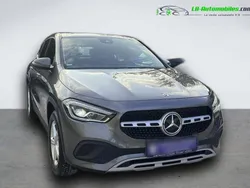 Utilisé 2020 Mercedes GLA220 SUV | 36 100 € (Super prix)