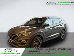 Utilisé 2019 Hyundai Tucson XPrime SUV | 20 700 € (Prix cher)