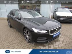Utilisé 2023 Volvo V90 Core Break | 35 999 €