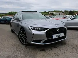 Utilisé 2022 DS Automobiles DS9 Berline | 28 900 €