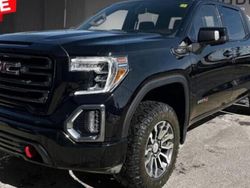 Utilisé 2021 GMC Sierra Pick-up | 59 875 €