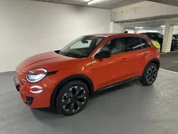 Utilisé 2023 Fiat 600E La Prima SUV | 27 490 € (Bon prix)