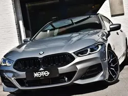 Gris Utilisé 2023 BMW 125 Coupé M Sport Coupé | 69 950 €