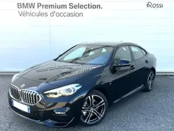 BMW 216
