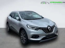 Utilisé 2019 Renault Kadjar SUV | 21 800 € (Prix juste)