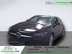 Utilisé 2022 Mercedes 180 Berline | 28 800 € (Super prix)