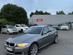 Utilisé 2010 BMW 316 Comfort Edition Berline | 6 600 €