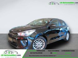 Utilisé 2022 Kia Rio Citadine | 16 900 € (Prix juste)