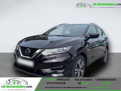 Occasion 2019 Nissan Qashqai SUV | 19 900 € (Prix cher)