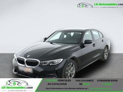 Utilisé 2019 BMW 330 Comfort Edition Berline | 35 900 € (Prix juste)