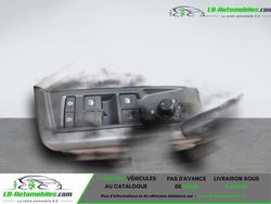 Utilisé 2023 Audi Q3 Sportback Sport SUV | 45 500 €