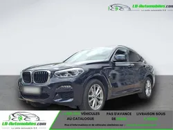 Utilisé 2021 BMW X4 Comfort Edition SUV | 47 400 €