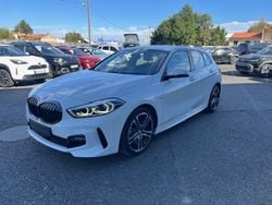 Utilisé 2024 BMW 118 M Sport Citadine | 29 990 € (Super prix)