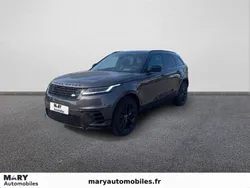 Nouvelle 2024 Land Rover Range Rover Velar SUV | 103 459 €