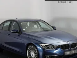 Utilisé 2018 Alpina B3 Berline | 57 900 €