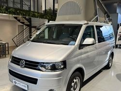 Utilisé 2014 VW T5 Comfortline Van | 46 990 €