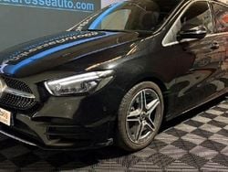 Utilisé 2019 Mercedes B250 AMG line Monospace | 29 990 €