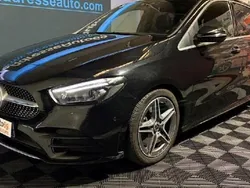 Utilisé 2019 Mercedes B250 AMG line Monospace | 29 990 €