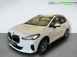 Utilisé 2023 BMW 225 Active Tourer Monospace | 37 500 € (Bon prix)