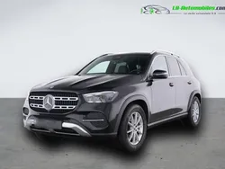 Utilisé 2024 Mercedes GLE300 | 77 200 €