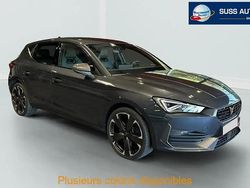Gris Nouvelle 2025 Cupra Formentor SUV | 41 434 € (Prix cher)