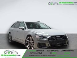 Utilisé 2025 Audi A6 Sport Break | 61 000 € (Prix cher)
