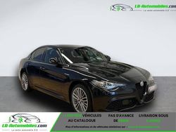 Utilisé 2022 Alfa Romeo Giulia Berline | 32 400 € (Prix juste)
