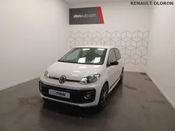 Utilisé 2021 VW up! GTI Citadine | 13 490 €