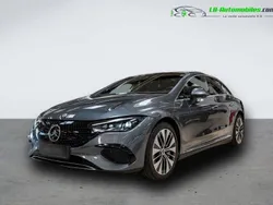 Utilisé 2022 Mercedes EQE350 Berline | 55 400 €