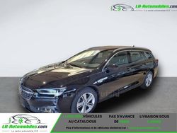 Occasion 2022 Opel Insignia Break | 26 500 € (Prix juste)