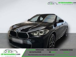 Occasion 2021 BMW X2 Sport Line SUV | 28 900 €