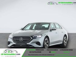 Utilisé 2024 Mercedes E200 Berline | 49 800 € (Bon prix)