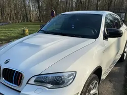 Utilisé 2013 BMW X6 Exclusive SUV | 17 500 € (Super prix)