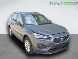 Utilisé 2024 Seat Tarraco SUV | 36 000 € (Prix juste)