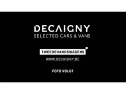 Noir Nouvelle 2025 Renault Master Van | 38 975 € (Prix juste)