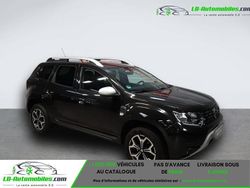 Utilisé 2020 Dacia Duster SUV | 18 600 €