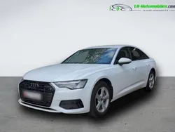 Utilisé 2023 Audi A6 Sport Berline | 45 400 € (Super prix)