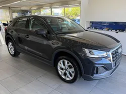 Utilisé 2023 Audi Q2 SUV | 20 290 € (Super prix)