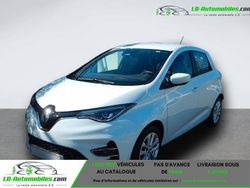 Utilisé 2022 Renault Zoe Citadine | 20 800 €