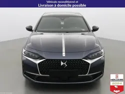 Bleu Utilisé 2023 DS Automobiles DS9 Rivoli Plus Berline | 42 300 € (Bon prix)