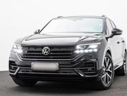 Utilisé 2020 VW Touareg R SUV | 52 900 € (Bon prix)