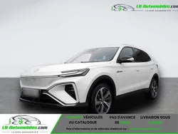 Utilisé 2023 MG Marvel R SUV | 37 500 € (Prix cher)