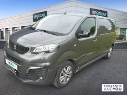 Utilisé 2023 Peugeot Expert S Van | 27 990 €